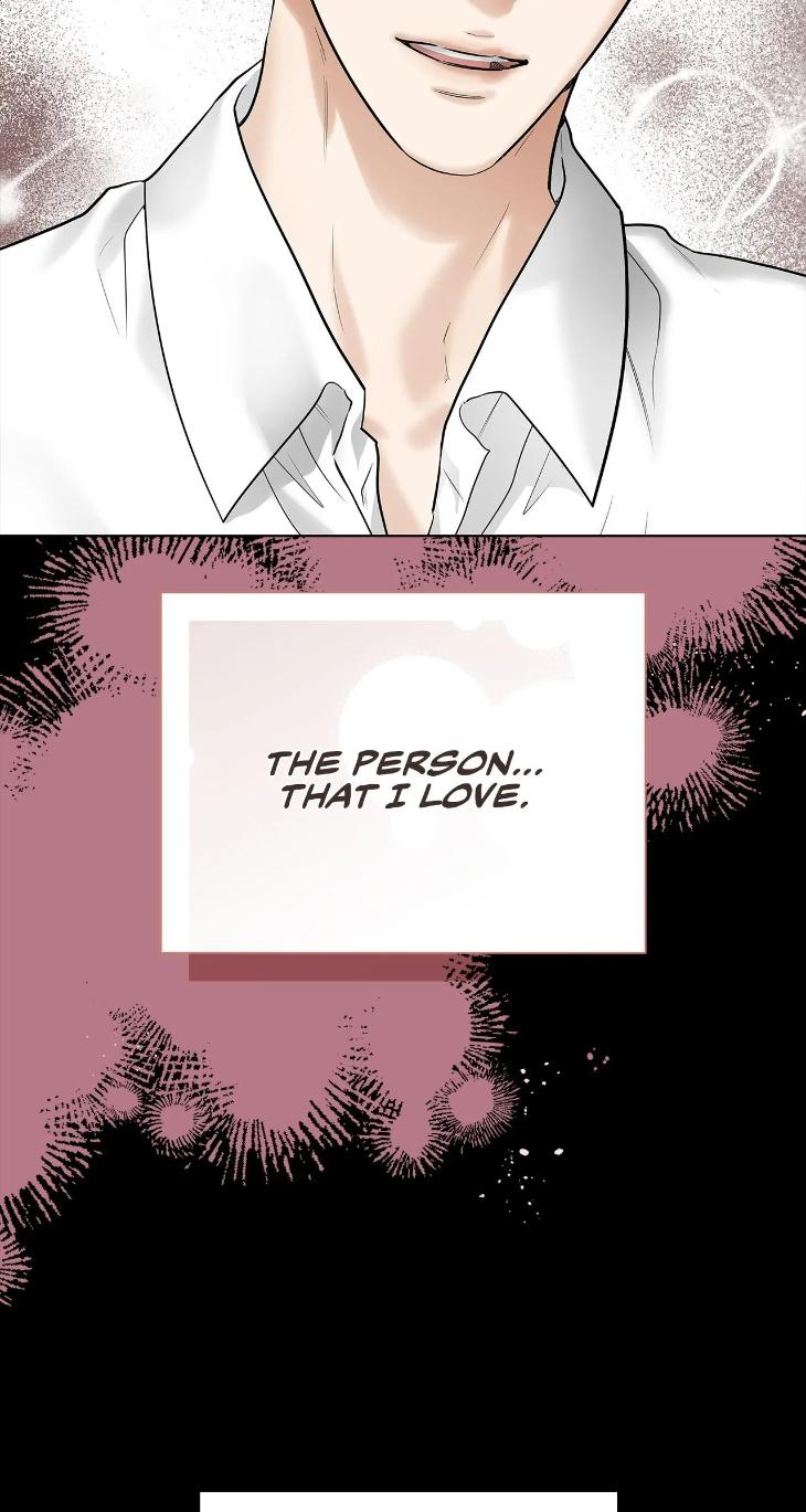 The Melancholic Conman by Nanna – Ch. 56 [Eng] page 52