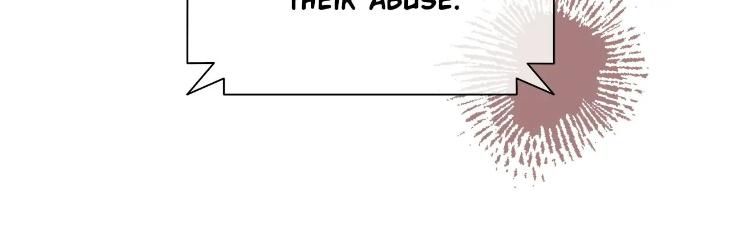 The Melancholic Conman by Nanna – Ch. 56 [Eng] page 53