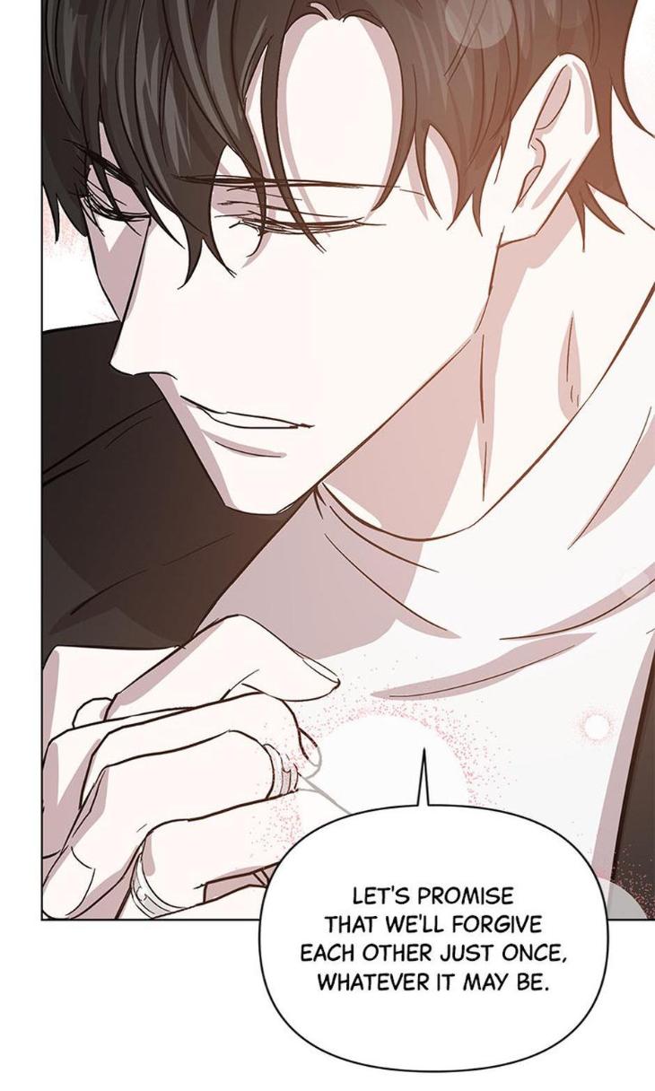 Heilo’s Sleepless Night by ARROZ [Eng] page 53