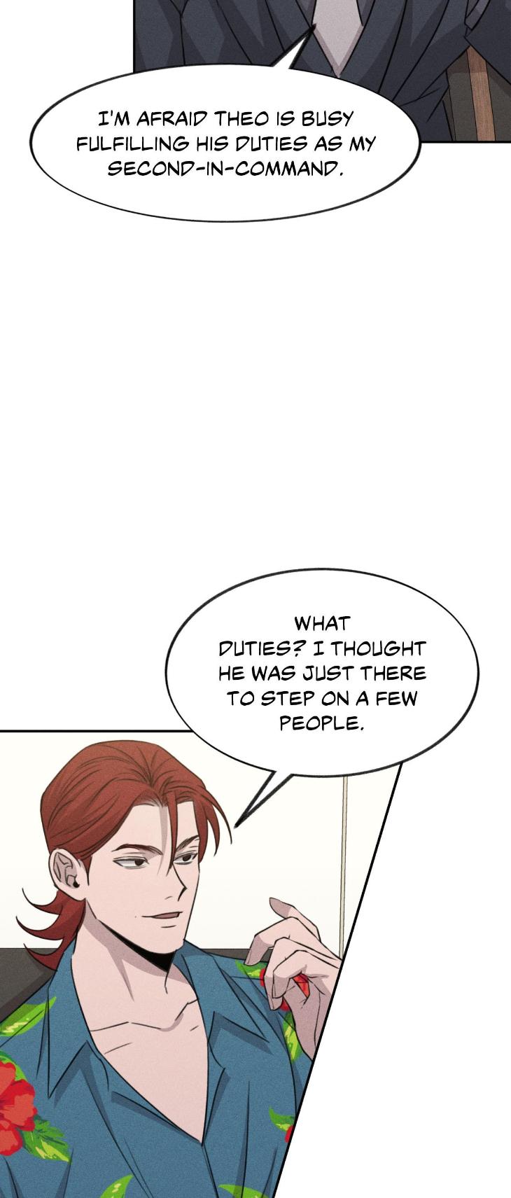 Don of a New Love by TAR [Eng] page 53