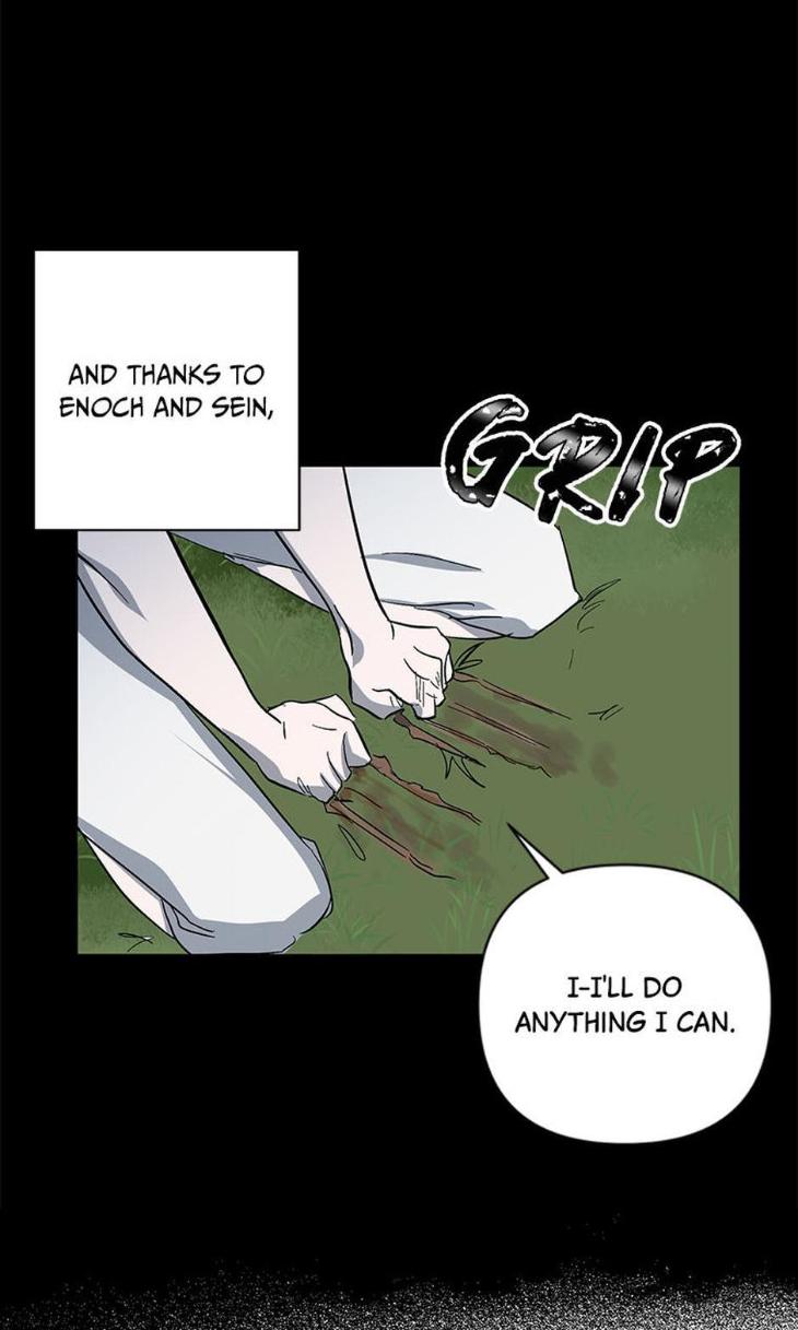 Heilo’s Sleepless Night by ARROZ [Eng] page 53