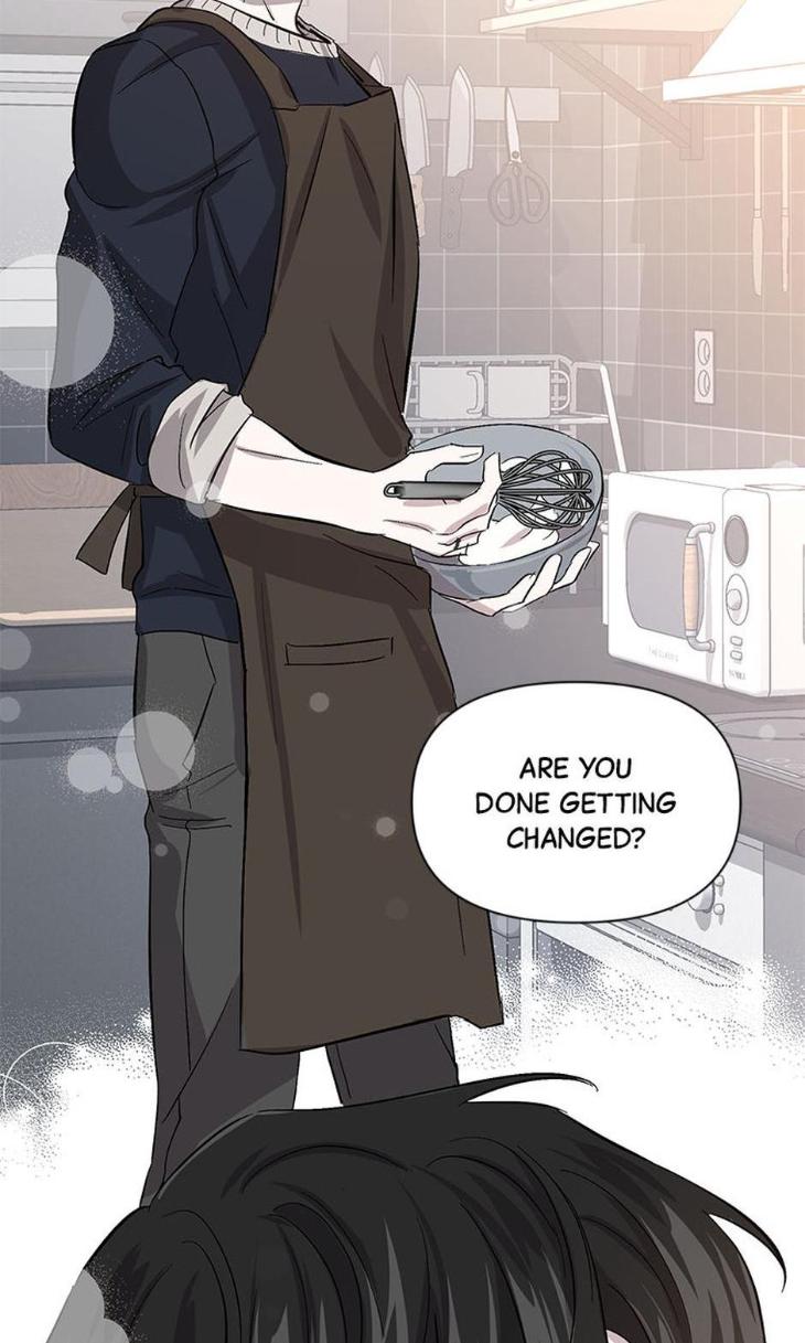 Heilo’s Sleepless Night by ARROZ [Eng] page 53