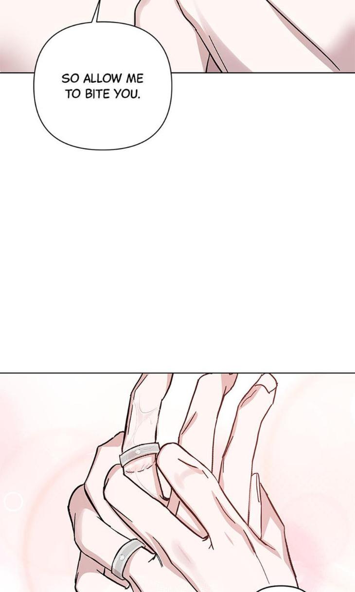 Heilo’s Sleepless Night by ARROZ [Eng] page 54