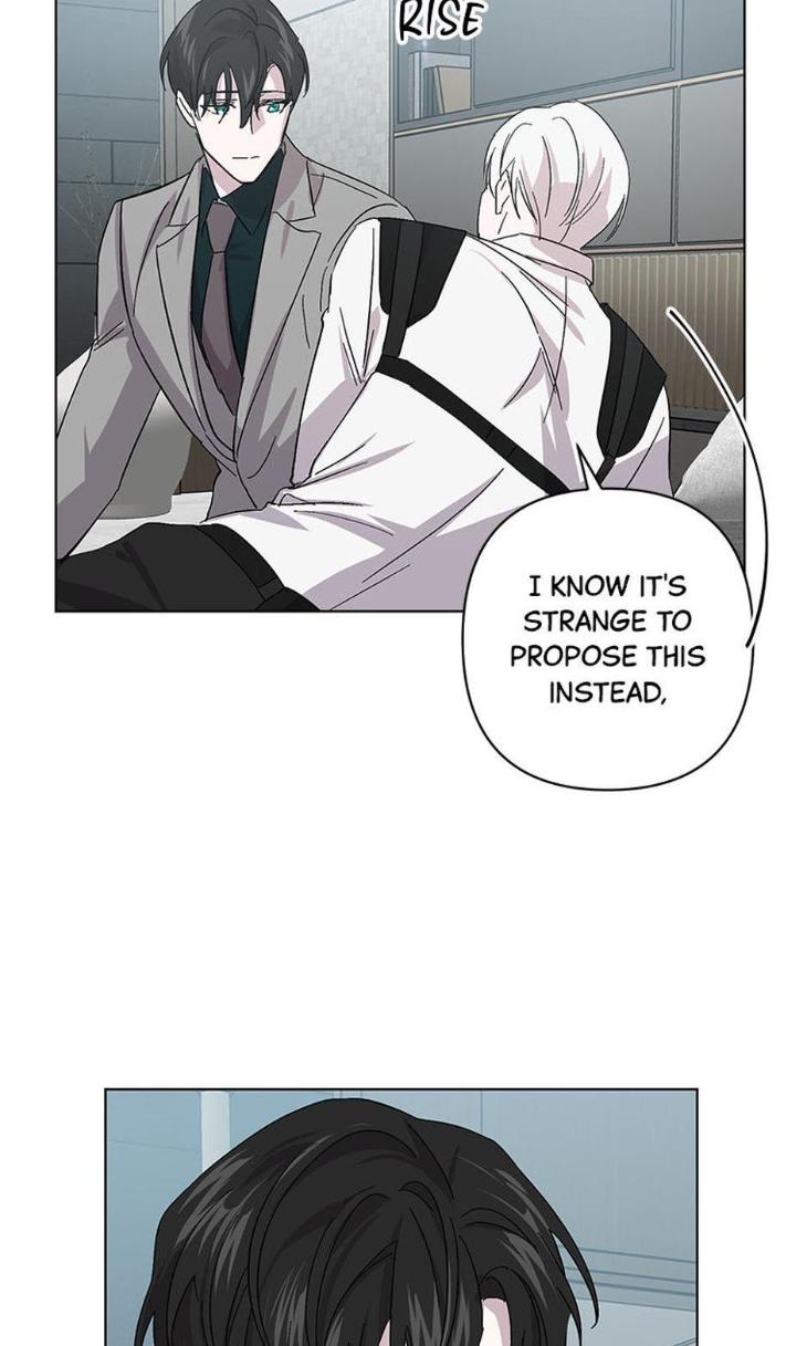 Heilo’s Sleepless Night by ARROZ [Eng] page 55