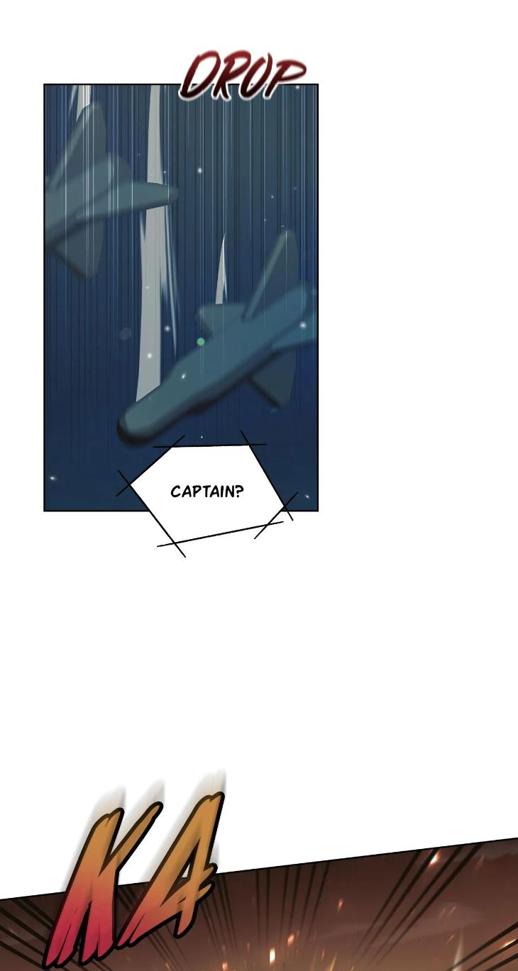 Concealing Sacred Simplicity by Gunguma [Eng] page 49