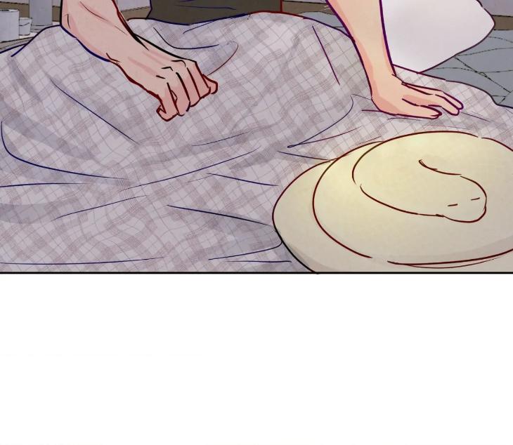 The Sacred Serpent’s Seduction by Dagom – Uncensored – Side 5 [Eng] page 51