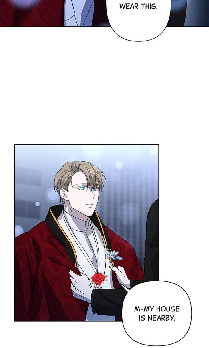 Heilo’s Sleepless Night by ARROZ [Eng] page 55