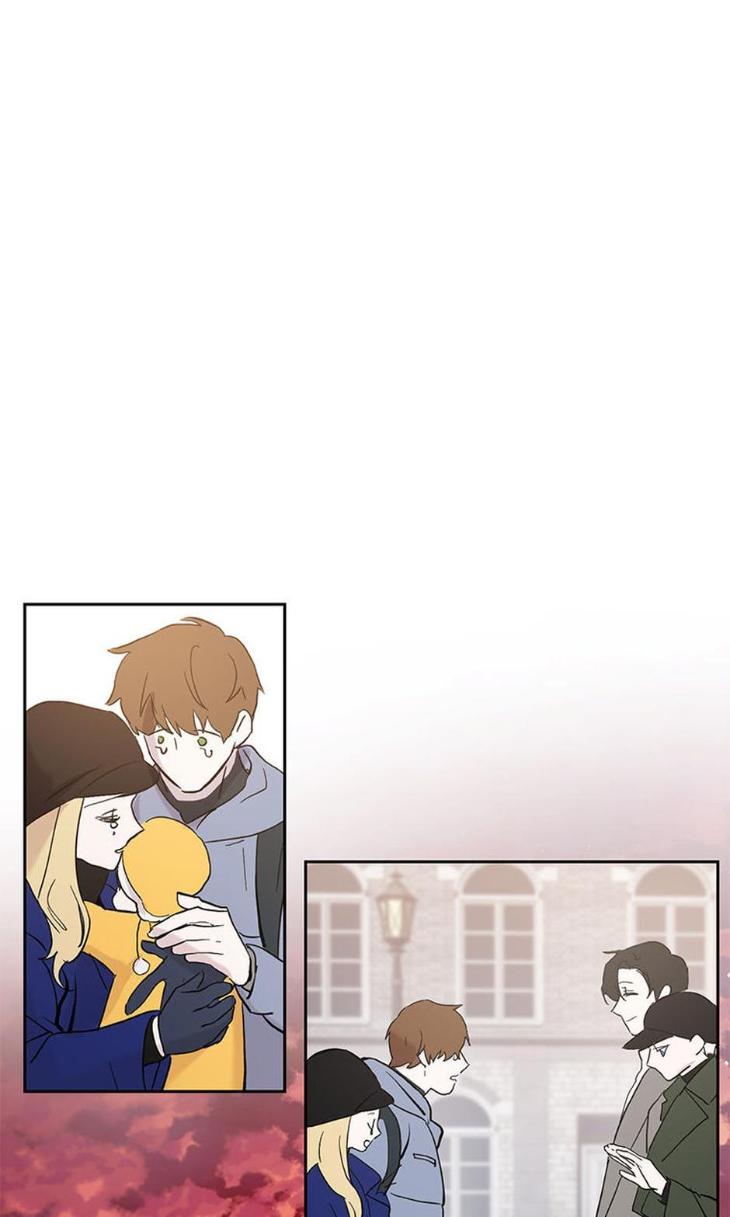 Heilo’s Sleepless Night by ARROZ [Eng] page 54