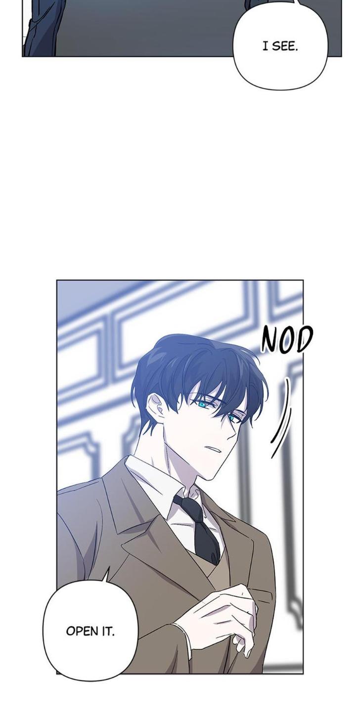 Heilo’s Sleepless Night by ARROZ [Eng] page 55