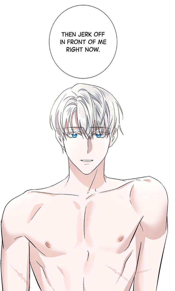 Heilo’s Sleepless Night by ARROZ [Eng] page 54