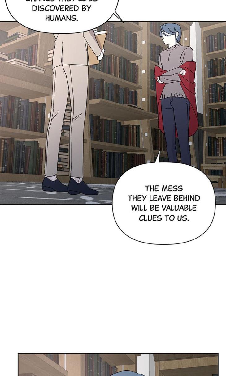 Heilo’s Sleepless Night by ARROZ [Eng] page 54