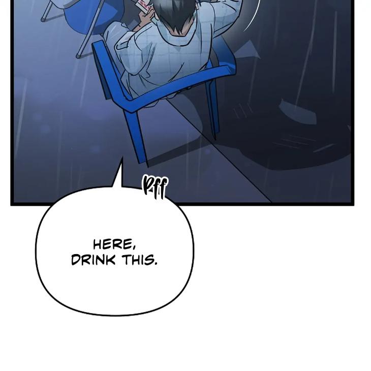 Lucky Letter by Natayung – Uncensored [Eng] page 55