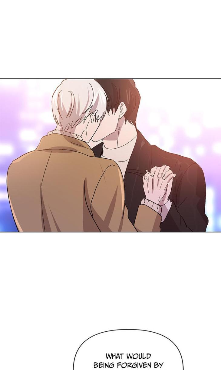 Heilo’s Sleepless Night by ARROZ [Eng] page 54