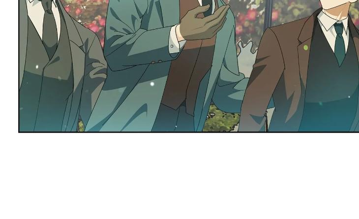 Concealing Sacred Simplicity by Gunguma [Eng] page 55