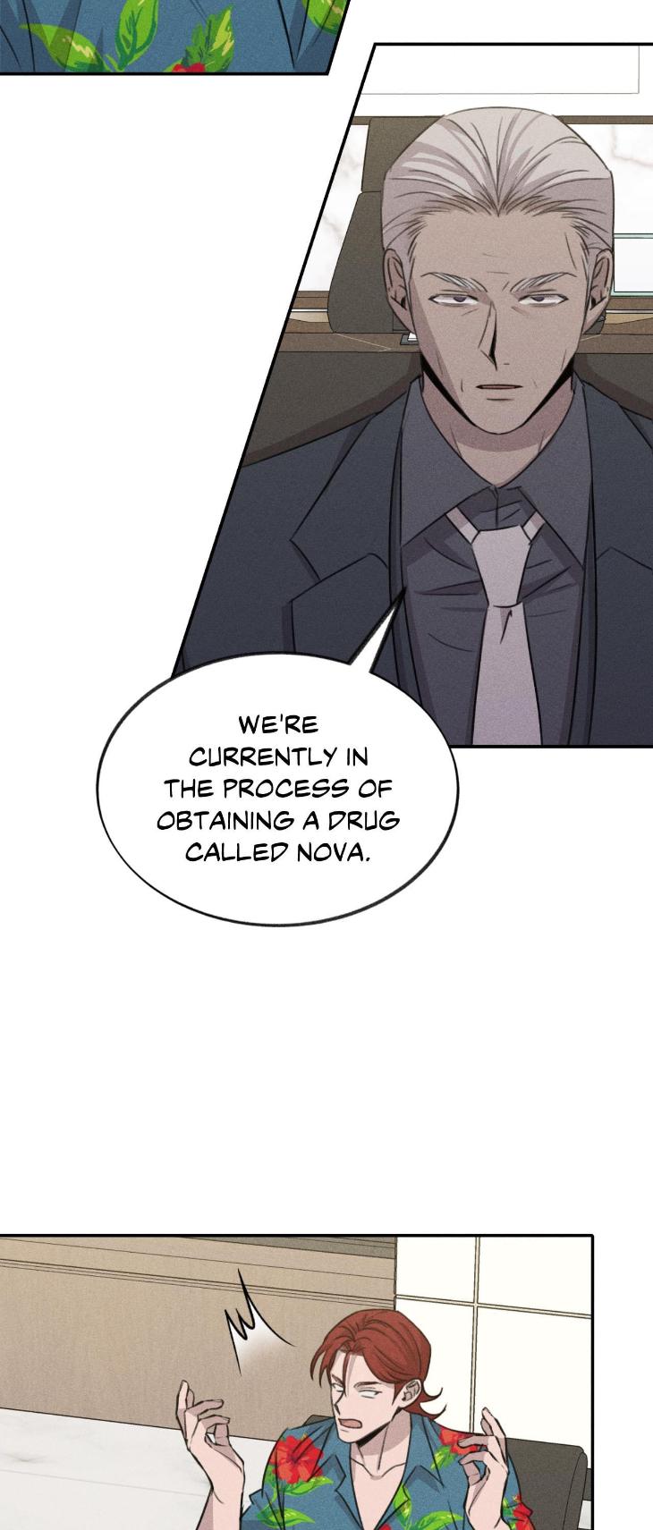 Don of a New Love by TAR [Eng] page 54