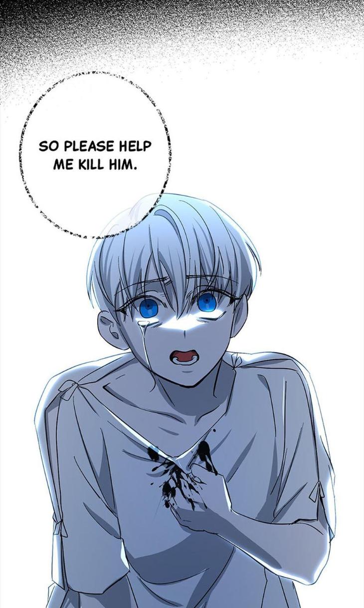 Heilo’s Sleepless Night by ARROZ [Eng] page 54