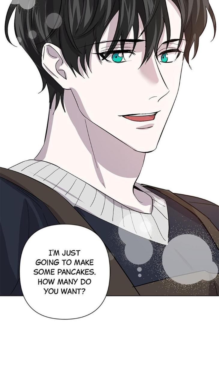 Heilo’s Sleepless Night by ARROZ [Eng] page 54