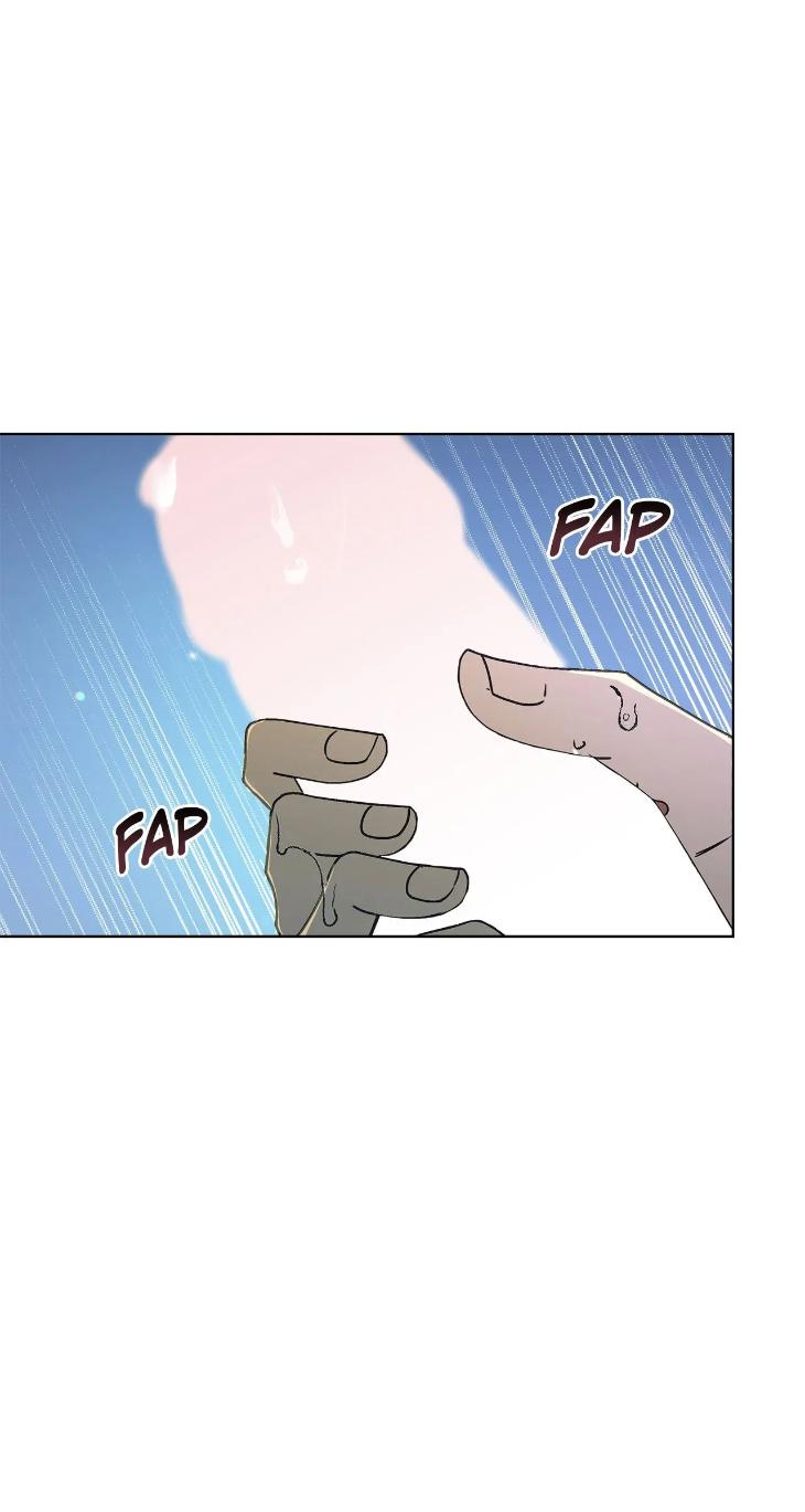 Concealing Sacred Simplicity by Gunguma [Eng] page 53