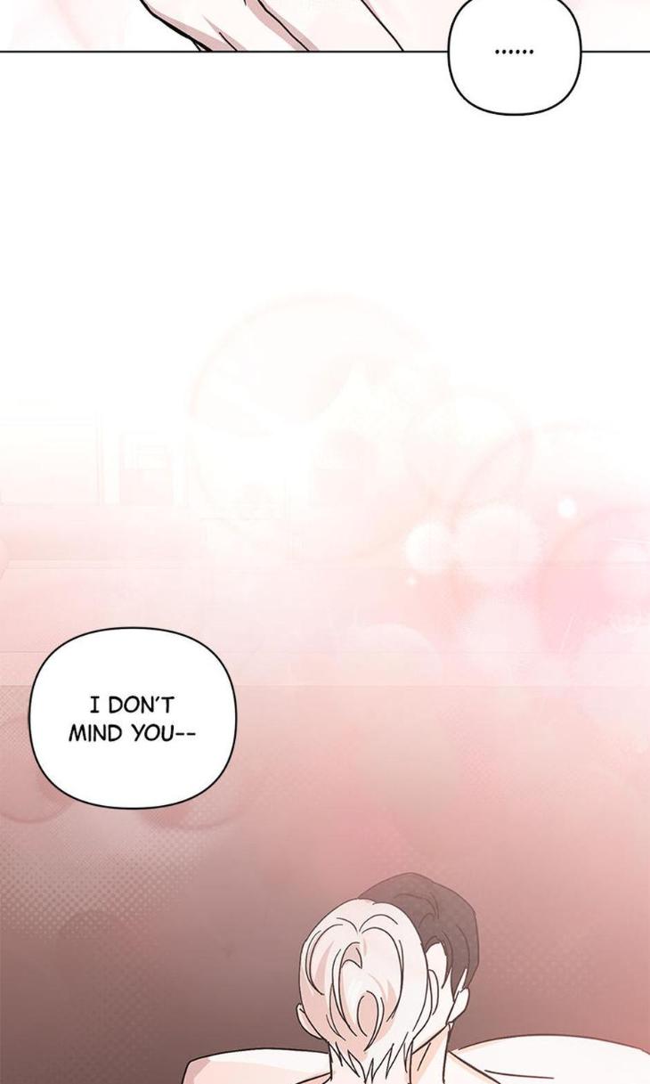 Heilo’s Sleepless Night by ARROZ [Eng] page 55