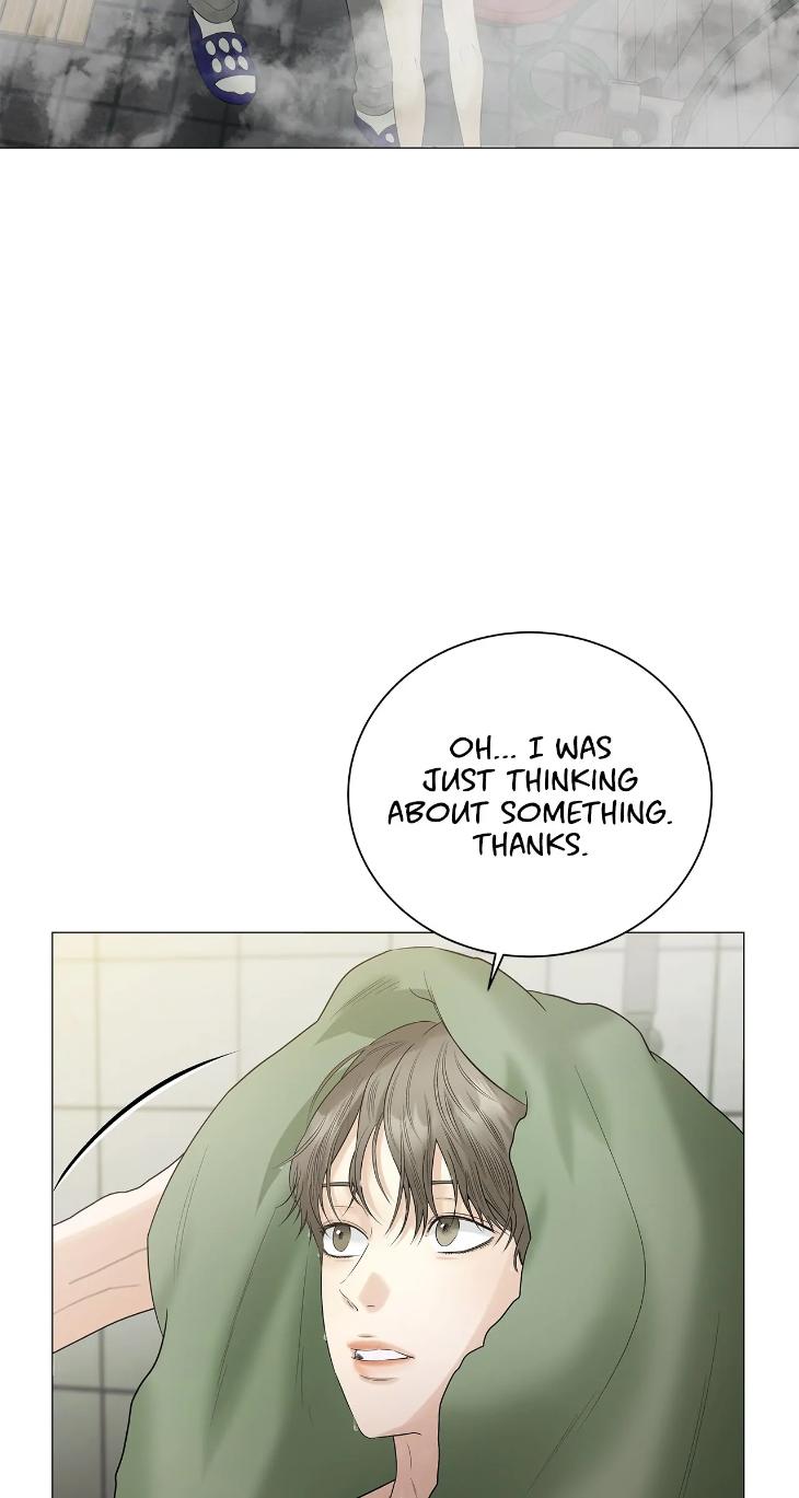 The Melancholic Conman by Nanna – Ch. 56 [Eng] page 51