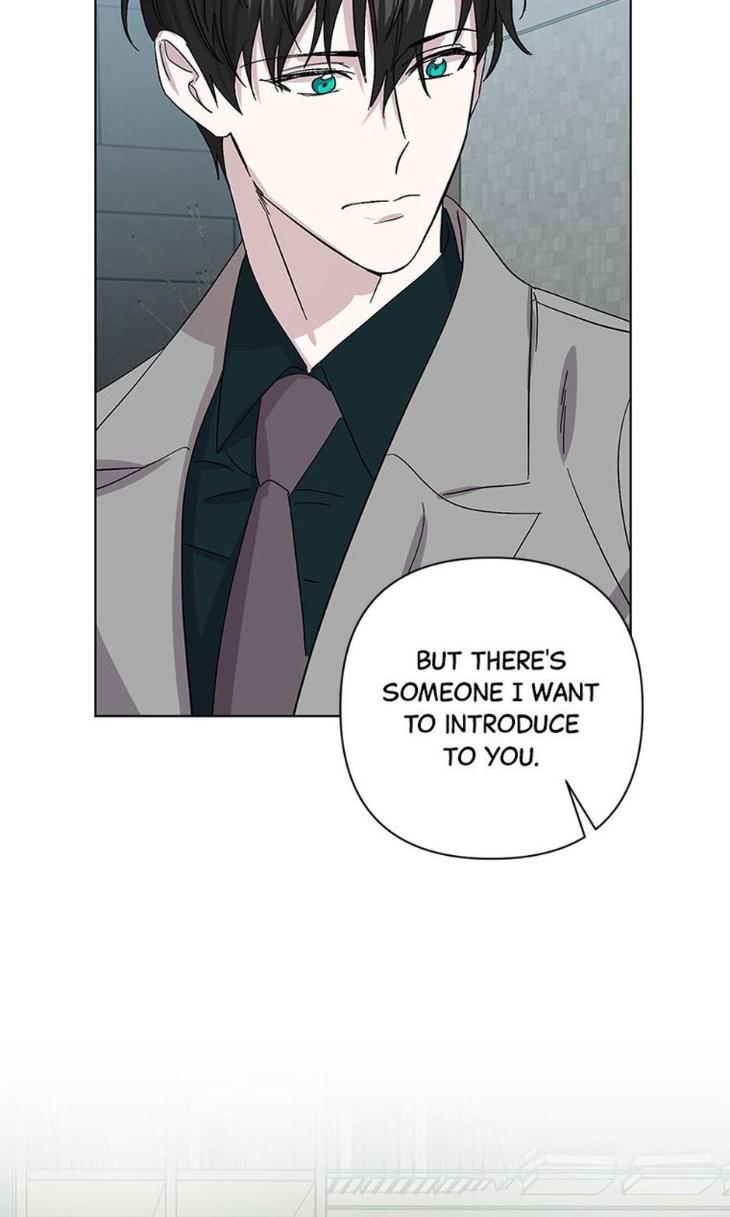 Heilo’s Sleepless Night by ARROZ [Eng] page 56