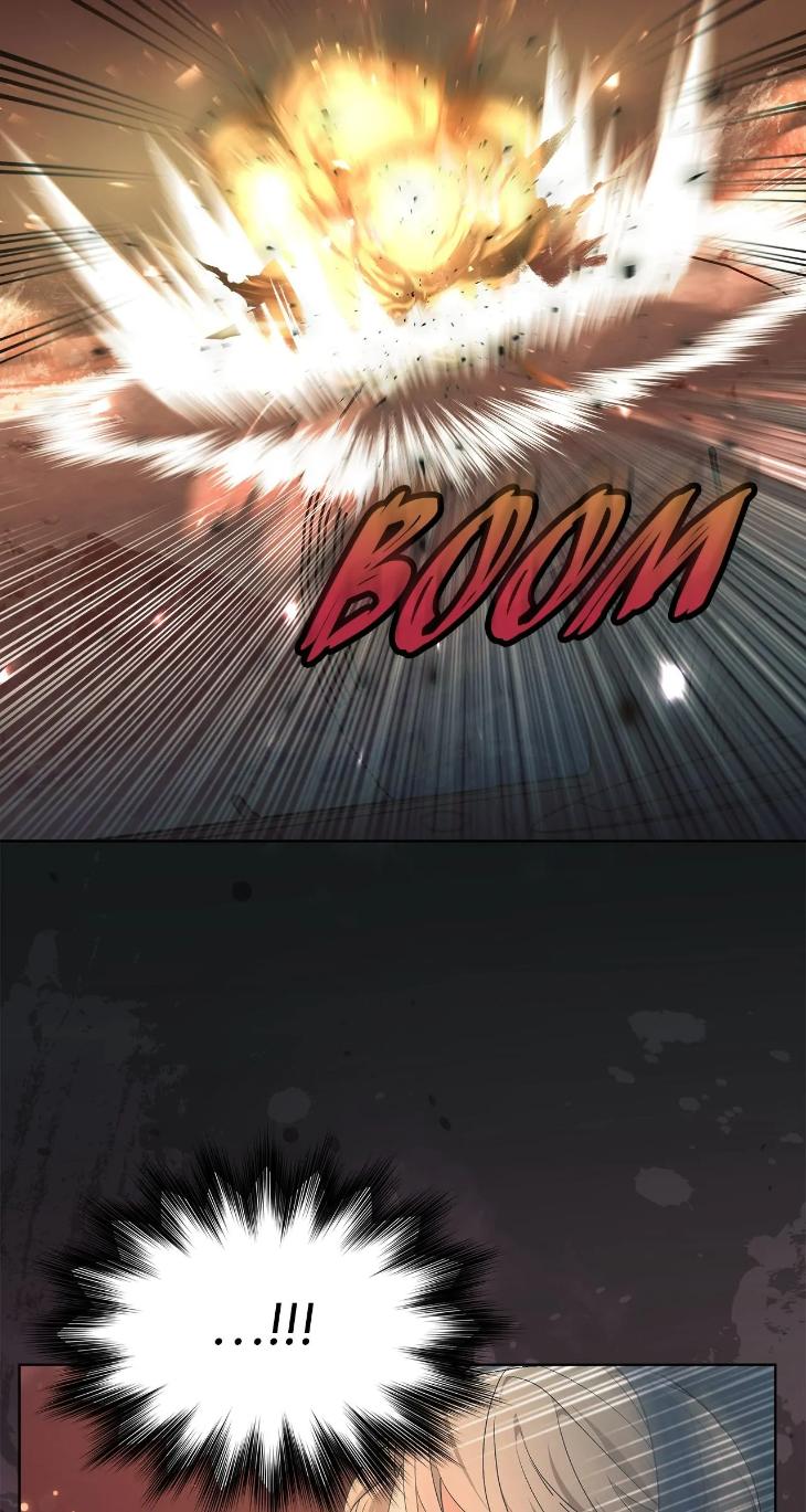 Concealing Sacred Simplicity by Gunguma [Eng] page 50