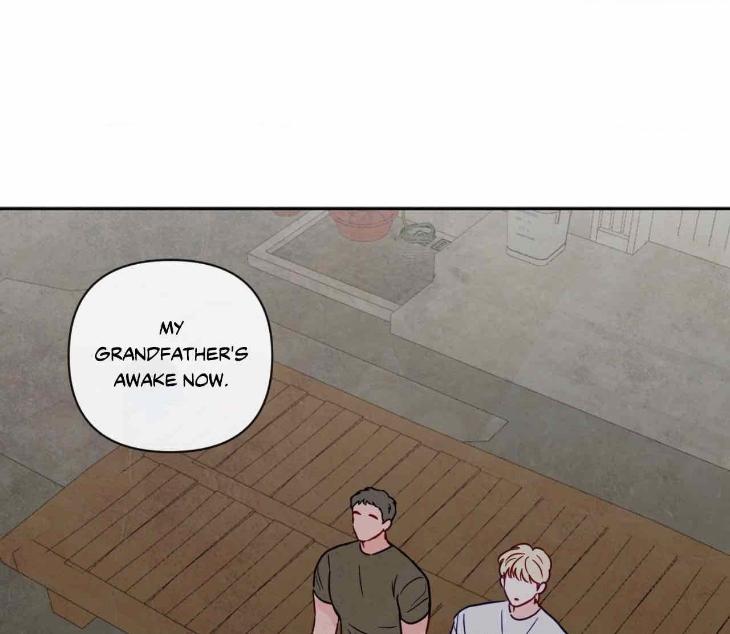 The Sacred Serpent’s Seduction by Dagom – Uncensored – Side 5 [Eng] page 54