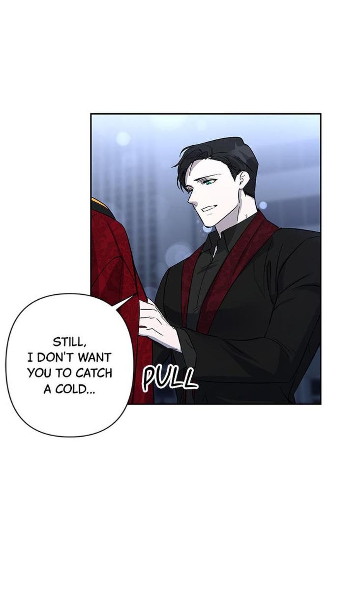 Heilo’s Sleepless Night by ARROZ [Eng] page 56