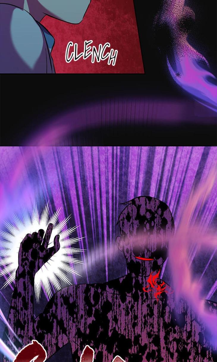 Heilo’s Sleepless Night by ARROZ [Eng] page 55