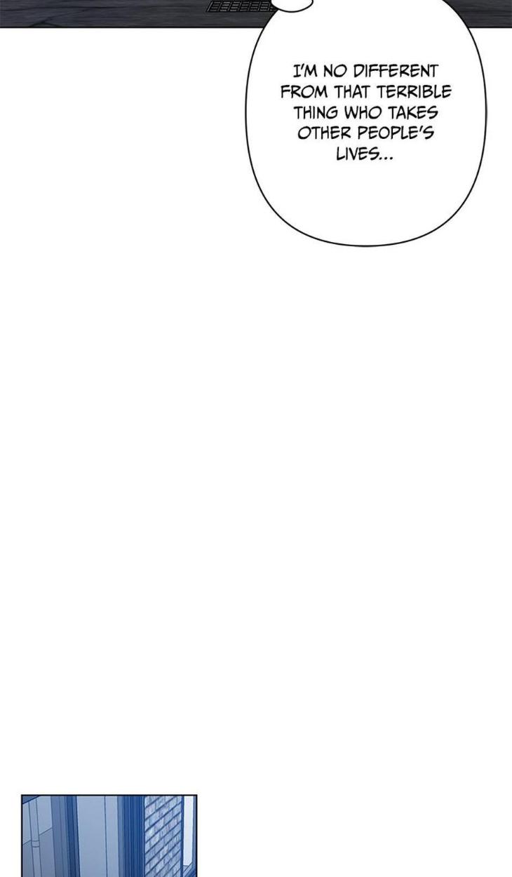 Heilo’s Sleepless Night by ARROZ [Eng] page 55