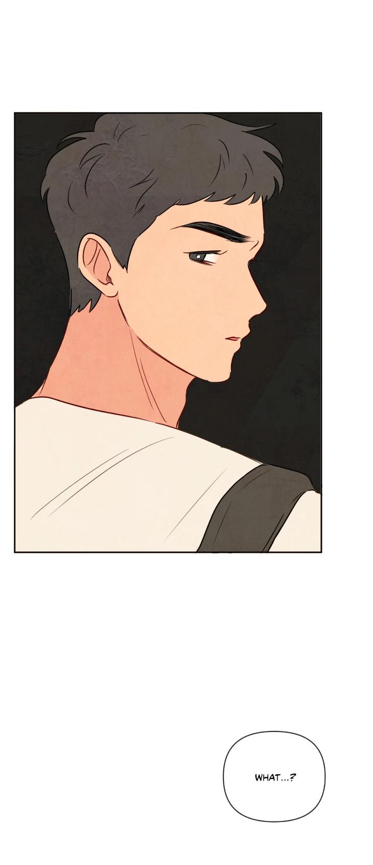 The Sacred Serpent’s Seduction by Dagom – Uncensored – Side 5 [Eng] page 57