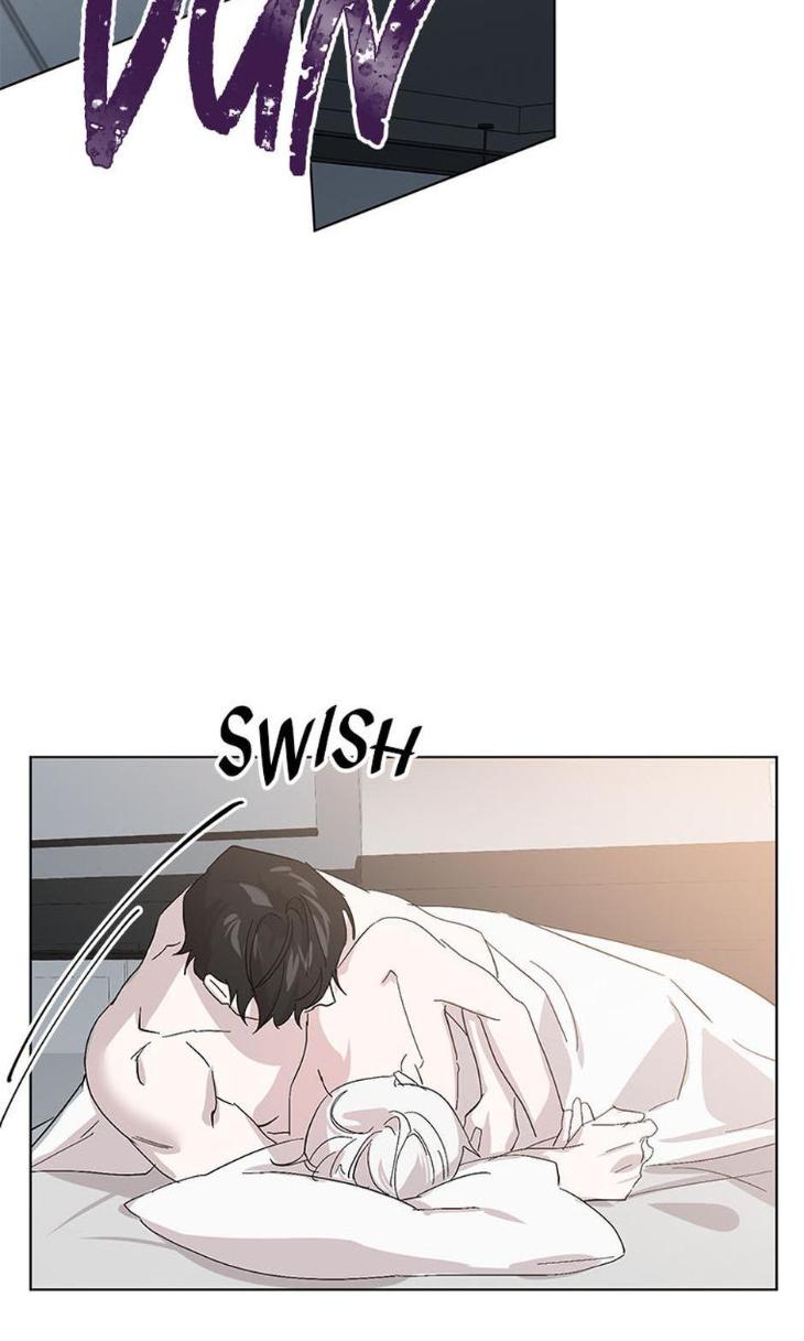 Heilo’s Sleepless Night by ARROZ [Eng] page 55