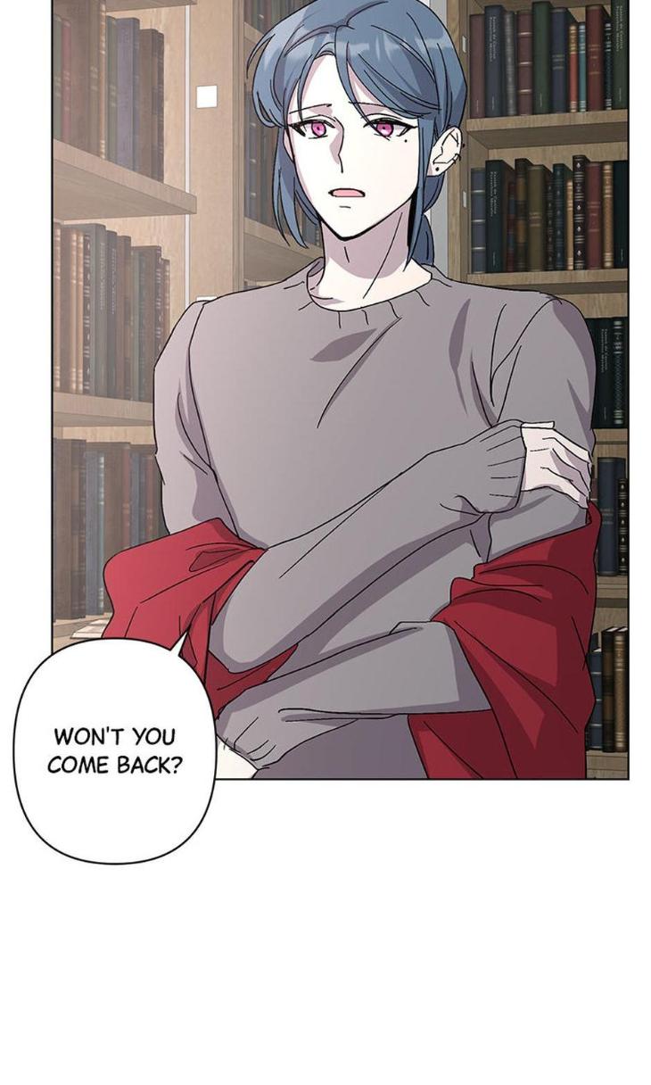 Heilo’s Sleepless Night by ARROZ [Eng] page 55