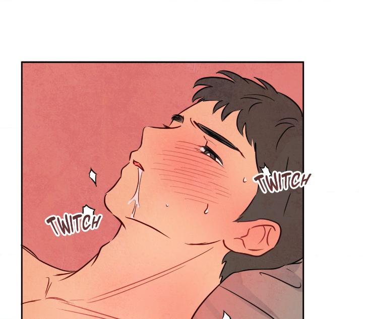 The Sacred Serpent’s Seduction by Dagom – Uncensored – Side 5 [Eng] page 58