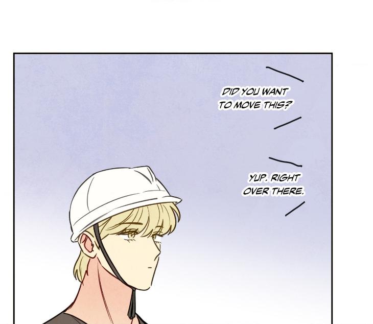 The Sacred Serpent’s Seduction by Dagom – Uncensored – Side 5 [Eng] page 55