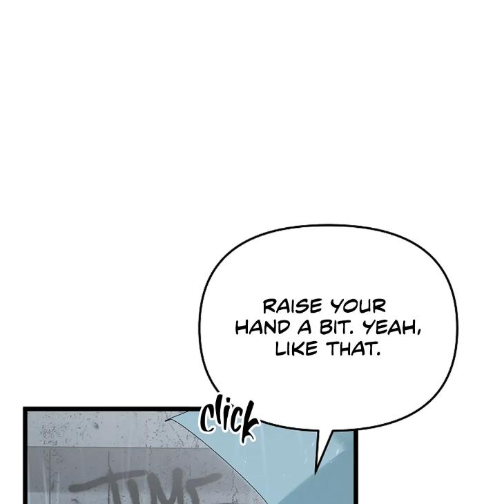 Lucky Letter by Natayung – Uncensored [Eng] page 56