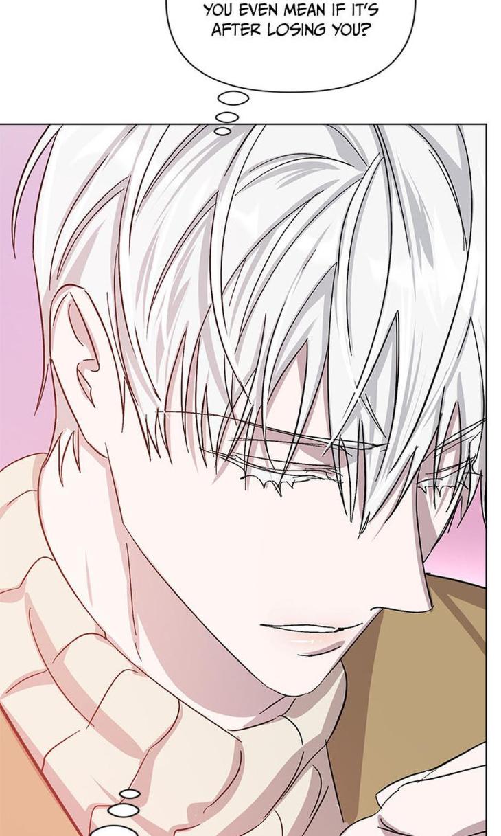 Heilo’s Sleepless Night by ARROZ [Eng] page 55