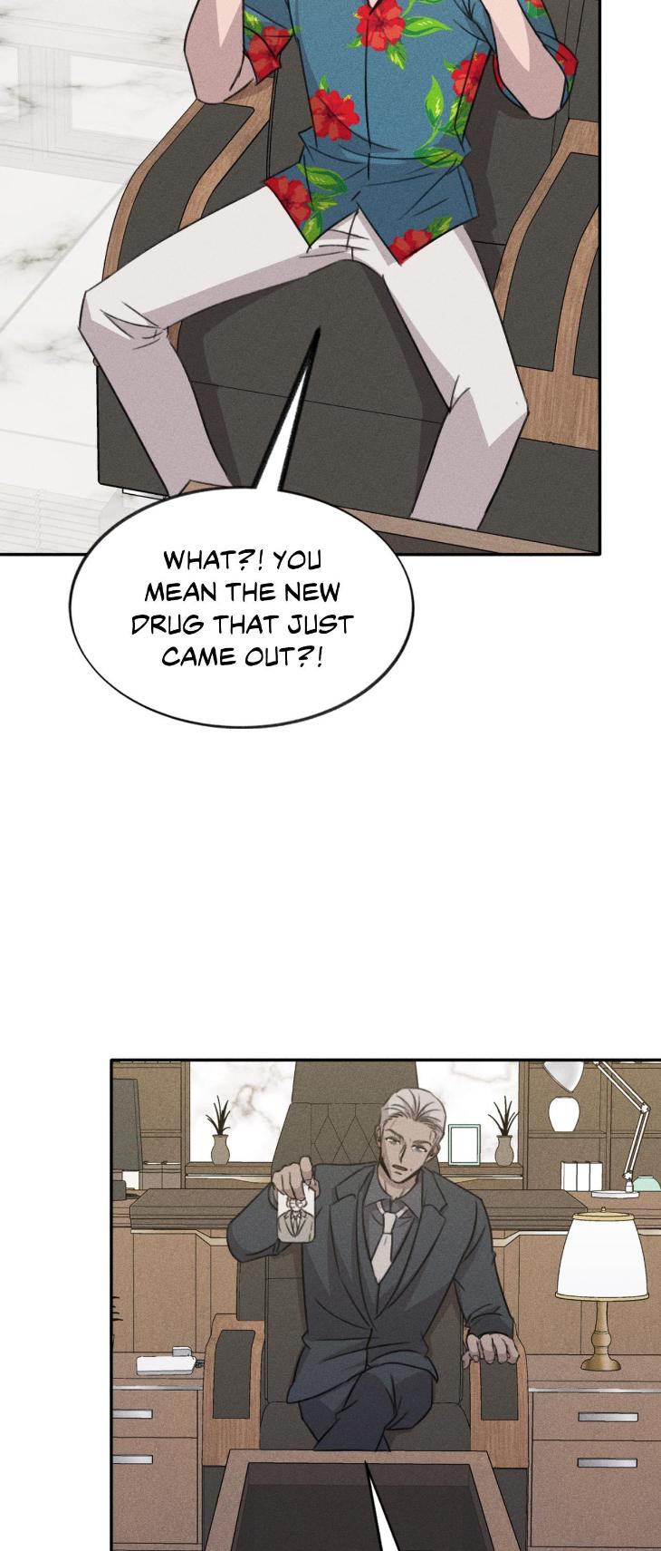 Don of a New Love by TAR [Eng] page 55