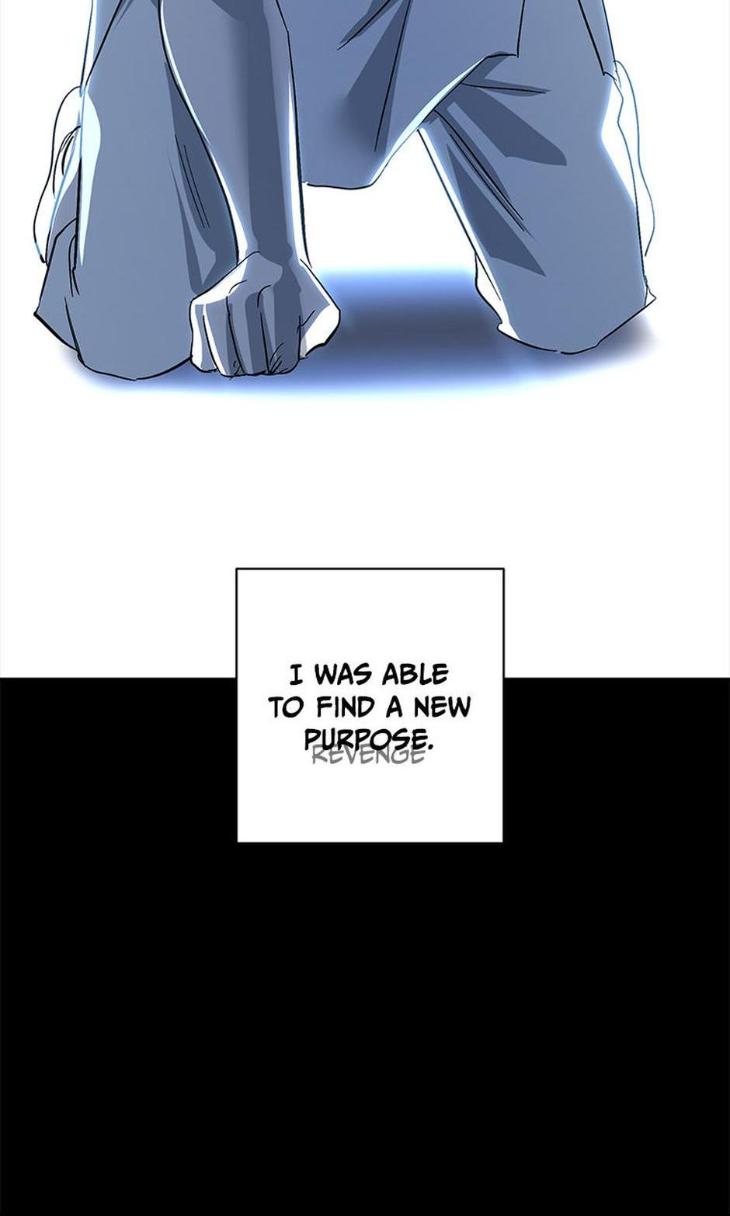 Heilo’s Sleepless Night by ARROZ [Eng] page 55