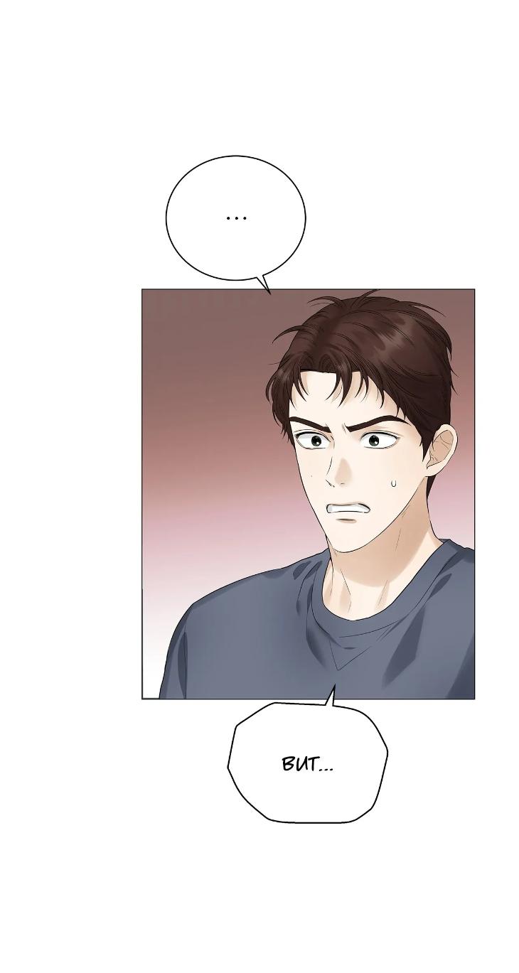 The Melancholic Conman by Nanna – Ch. 56 [Eng] page 56