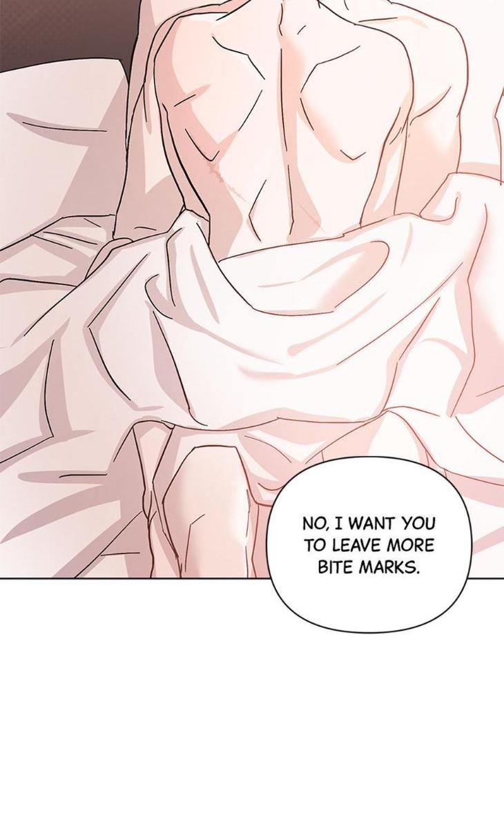 Heilo’s Sleepless Night by ARROZ [Eng] page 56