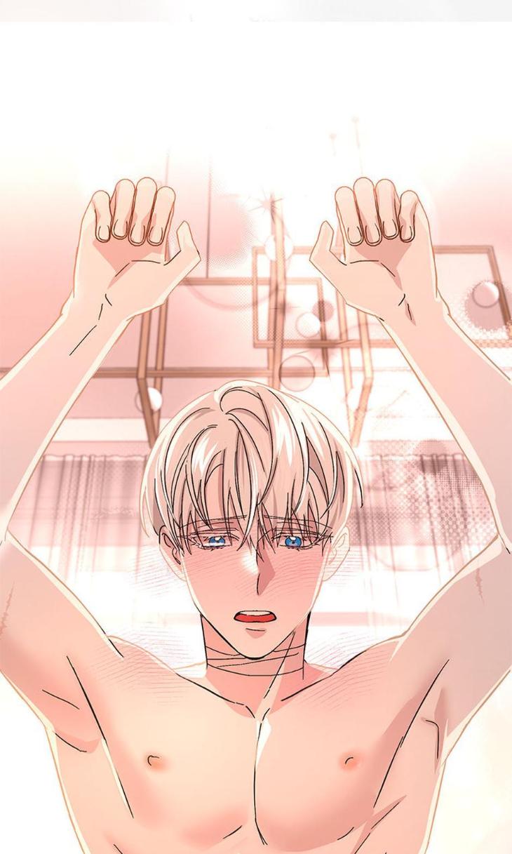 Heilo’s Sleepless Night by ARROZ [Eng] page 58