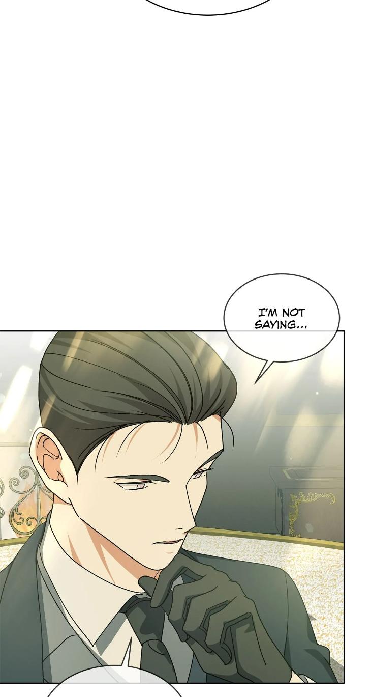 Concealing Sacred Simplicity by Gunguma [Eng] page 54