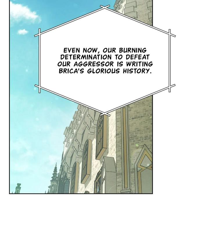 Concealing Sacred Simplicity by Gunguma [Eng] page 55