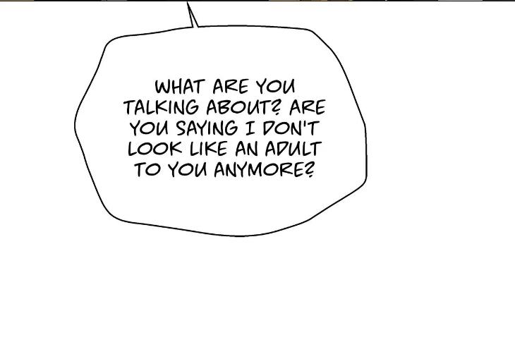 The Melancholic Conman by Nanna – Ch. 56 [Eng] page 55