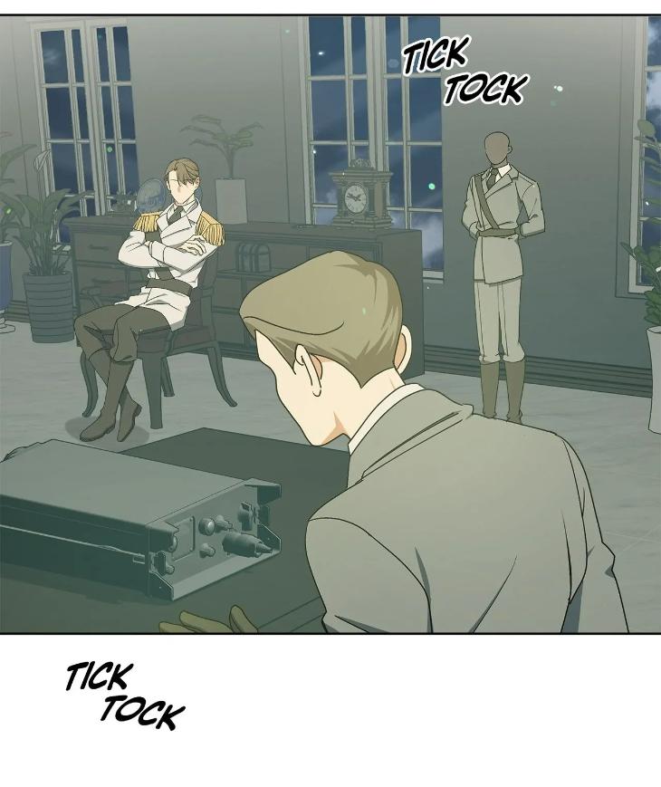 Concealing Sacred Simplicity by Gunguma [Eng] page 52