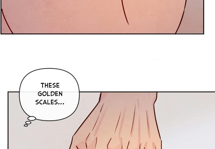 The Sacred Serpent’s Seduction by Dagom – Uncensored – Side 5 [Eng] page 53