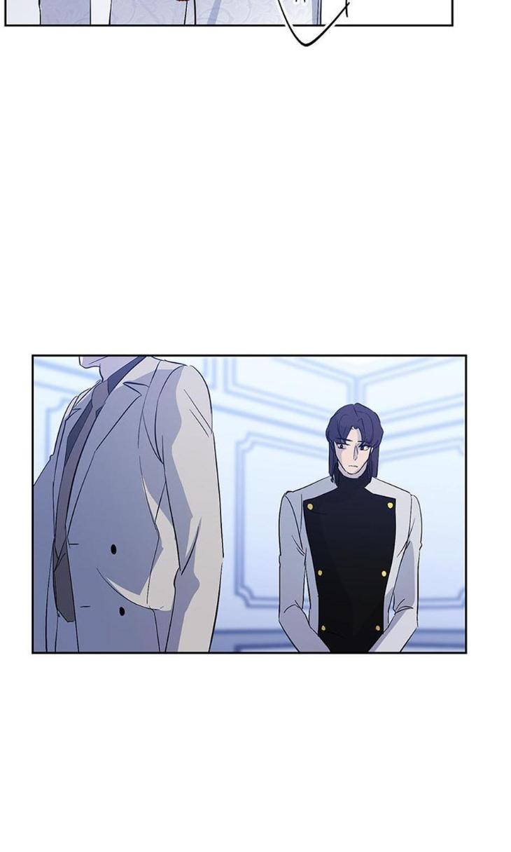 Heilo’s Sleepless Night by ARROZ [Eng] page 56