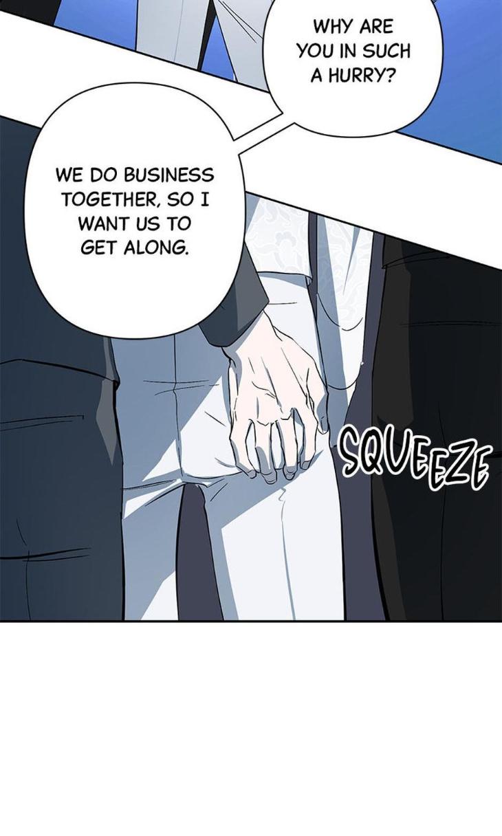 Heilo’s Sleepless Night by ARROZ [Eng] page 57