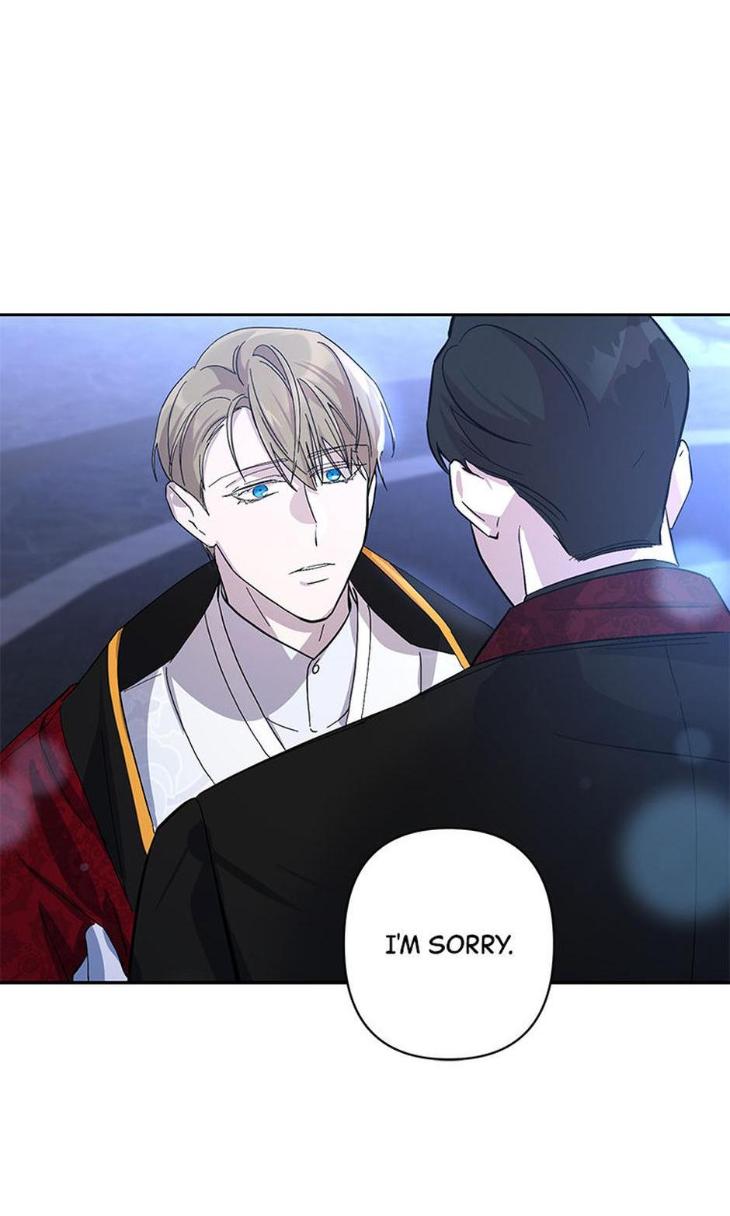 Heilo’s Sleepless Night by ARROZ [Eng] page 57